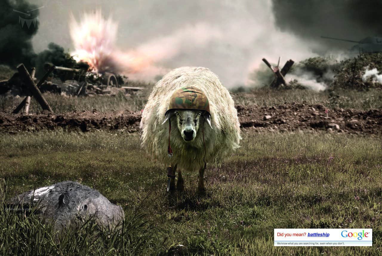 Google-mouton-guerre.jpg