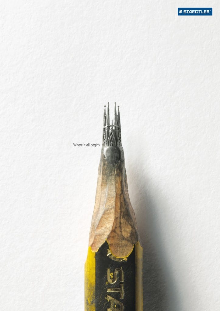 Pub Staedtler Pub Staedtler 723x1024