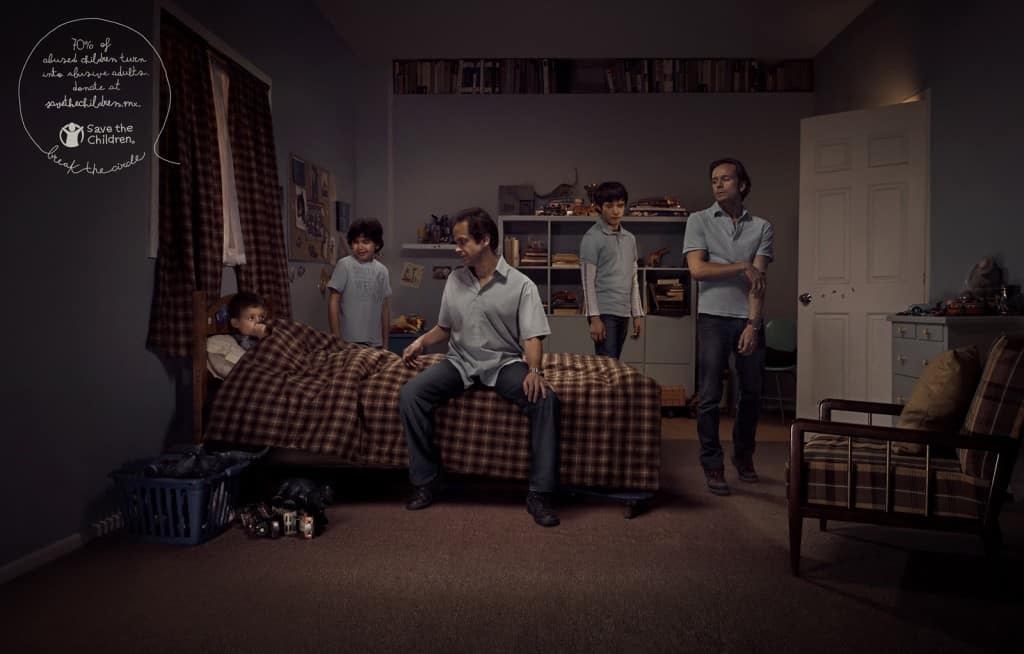 Pub Save The Children 1024x654