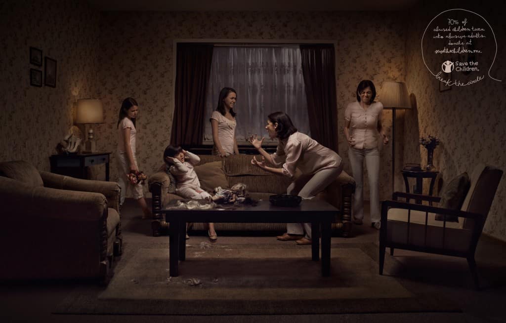 Pub Save The Children cris 1024x654