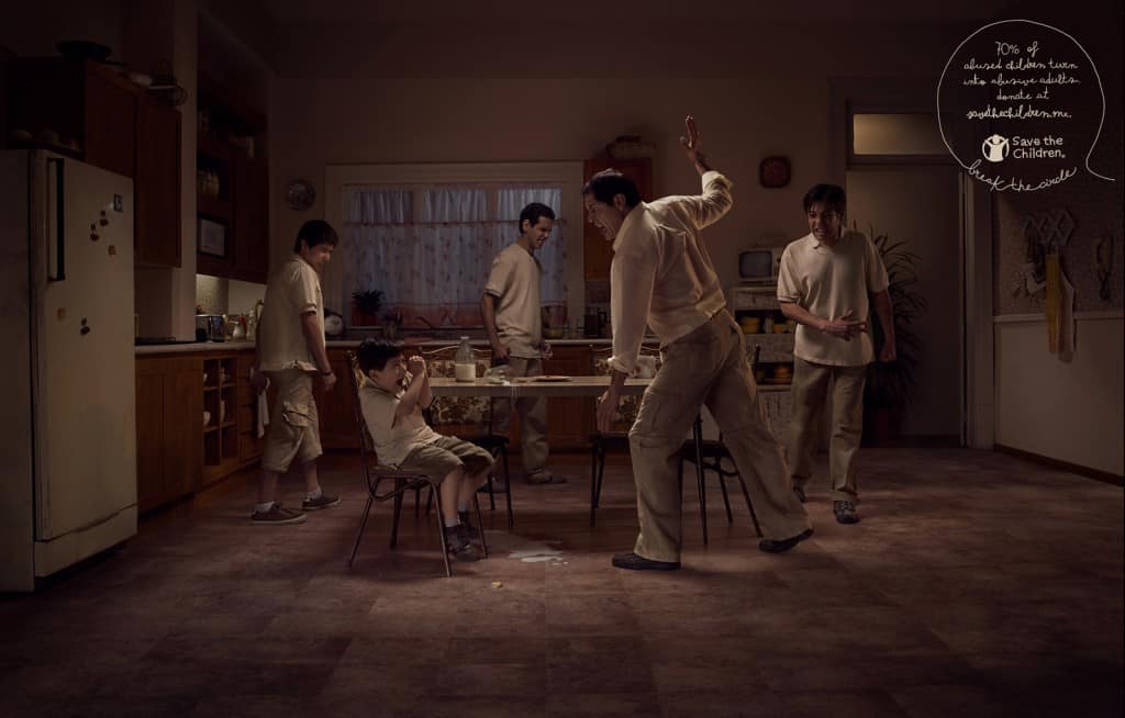 Pub Save The Children violence 1024x654